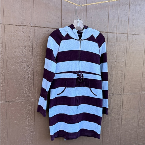 Gap Robe - Picture 1 of 5